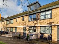 Schapenburg 7, 2994 DP Barendrecht