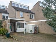 Oringerbrink 131, 7812 JT Emmen