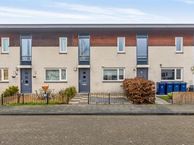 Mallorcastraat 12, 1339 XE Almere