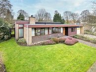 Ovidiuslaan 13, 3584 AW Utrecht