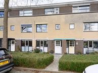 Ien Dalessingel 193, 7207 LD Zutphen