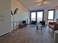 Vertrekspoor 68, 1567 LH Assendelft