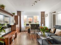 Groetstraat 170, 1024 VD Amsterdam