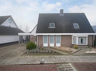 Voordijk 6, 5469 SK Erp