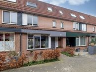 Olsterveste 13, 3432 BE Nieuwegein