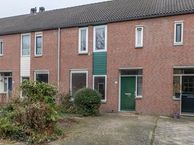 Kornet 19, 3766 EE Soest