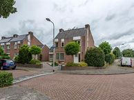 Ravelijnstraat 50, 4102 AM Culemborg