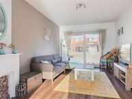 van Wassenaerlaan 31, 2343 AS Oegstgeest