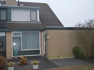 Linde 55, 2925 CE Krimpen aan den IJssel