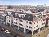 Zandstraat 123, 3905 EB Veenendaal