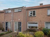 Cederlaan 14, 8024 ZK Zwolle