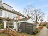 Kielmeen 13, 3844 KC Harderwijk