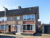 Terwaanstraat 15, 4875 CS Etten-Leur