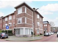 Klimopstraat 300, 2565 VS Den Haag