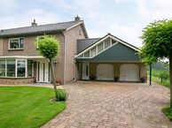 Nieuwe Wetering 7, 8144 RA Lierderholthuis