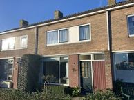 dr. B. Vaandragerstraat 16, 4357 CH Domburg