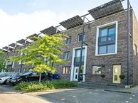 Abel Tasmanstraat 47, 1363 KB Almere