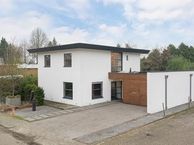 Moeshof 4, 7161 AS Neede