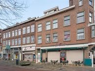 Putselaan 5 01, 3072 CA Rotterdam