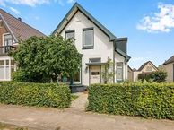 Textielweg 9, 7311 GG Apeldoorn