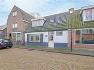 Roggeveenstraat 18, 1741 EK Schagen