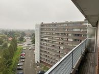 Vrijheer van Eslaan 455, 3353 TL Papendrecht