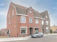 Brunssummerweg 96, 6373 EZ Landgraaf