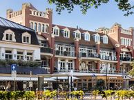 Brink 10 c, 1251 KV Laren (NH)