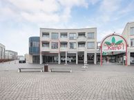 Paganinipassage 4, 6371 LJ Landgraaf