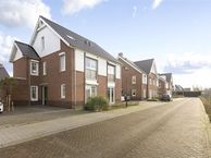 Pampas 5, 5251 VT Vlijmen