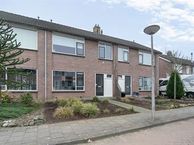Havezathestraat 21, 7783 BS Gramsbergen