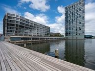 Koetsierbaan 351, 1315 SV Almere