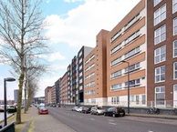 Sumatrakade 261, 1019 PK Amsterdam