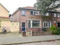 Hoofdstraat 140, 2071 EL Santpoort-Noord