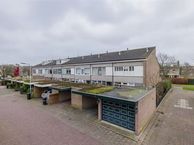 Valkeniershof 19, 2171 TM Sassenheim