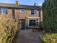 Windvang 23, 1261 TR Blaricum