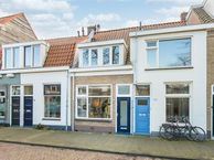 Bethlehemweg 55, 3513 CW Utrecht