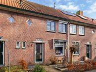 Benkoelenstraat 47, 7541 XZ Enschede