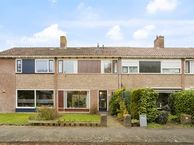 Willem Kloosstraat 25, 7412 CP Deventer