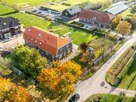 Nieuwendijk 19 B, 4225 PE Noordeloos