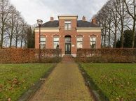 Kerkstraat 15, 9649 GM Muntendam