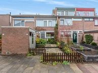 Ossewei 105, 3238 XM Zwartewaal