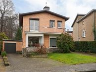 Mauritslaan 4, 6371 EE Landgraaf