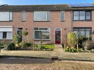 Kloosterstraat 27, 4521 AP Biervliet (Gem. Terneuzen)