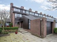 van Beethovenlaan 35, 2394 HA Hazerswoude-Rijndijk