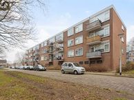 Berkenlaan 277, 7204 EK Zutphen