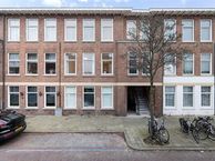 van Heurnstraat 51, 2274 NH Voorburg