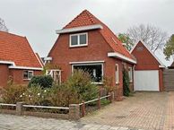 Werfstraat 3, 9503 BS Stadskanaal