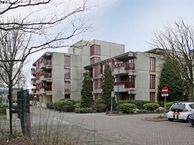 Kinderen van Versteegplein 69, 2713 HD Zoetermeer