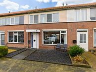 Hoefweg 11, 4014 MS Wadenoijen